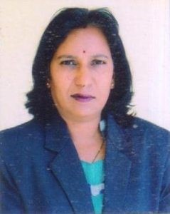 Principal