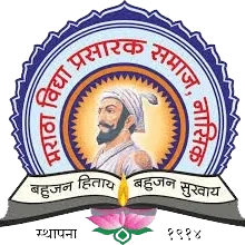 MVPS's Horizon Academy, Pimpalgaon